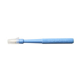 EDM3 Biopsy Punches – image 9
