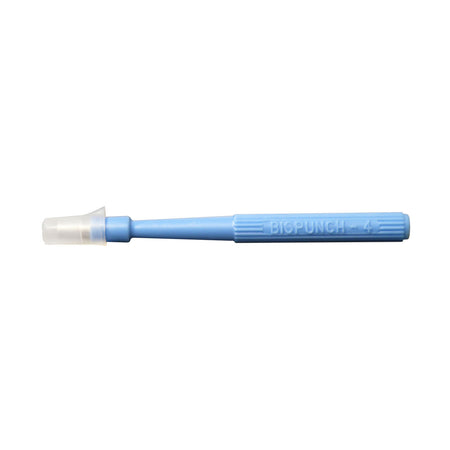 EDM3 Biopsy Punches – image 9