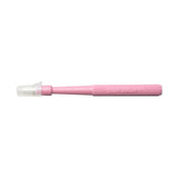 EDM3 Biopsy Punches