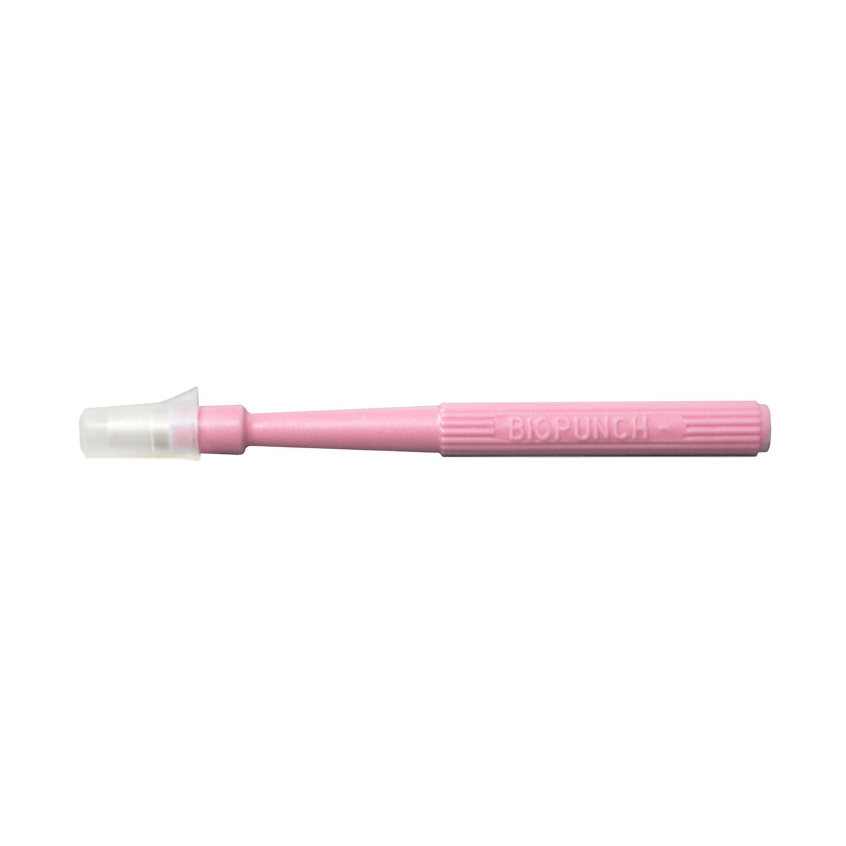 EDM3 Biopsy Punches