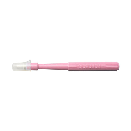 EDM3 Biopsy Punches