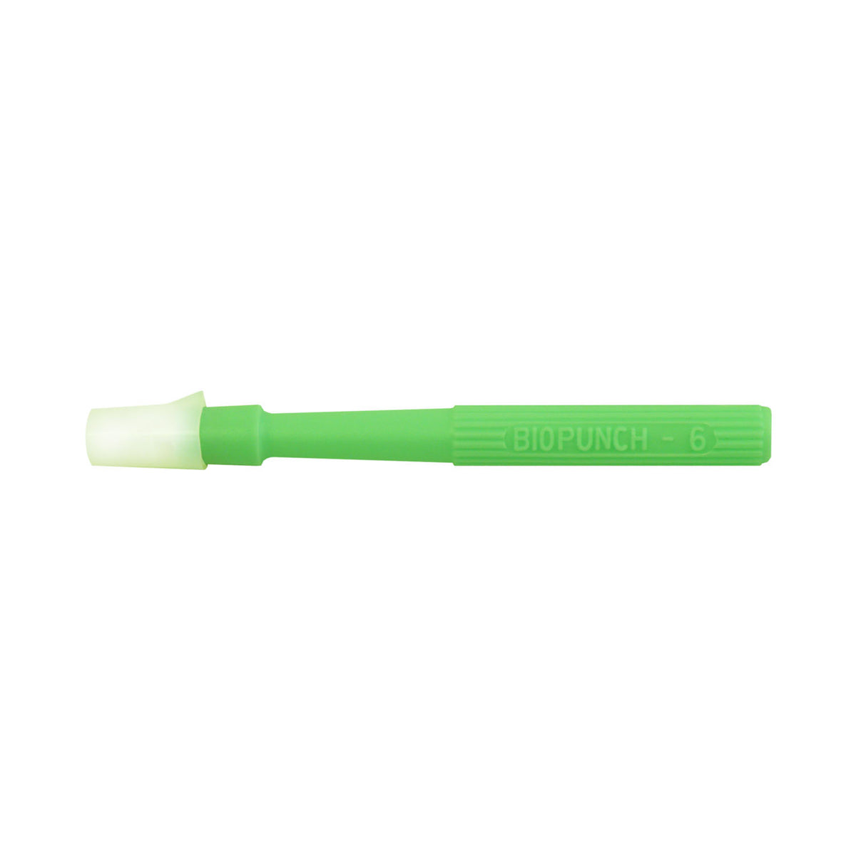 EDM3 Biopsy Punches – image 2