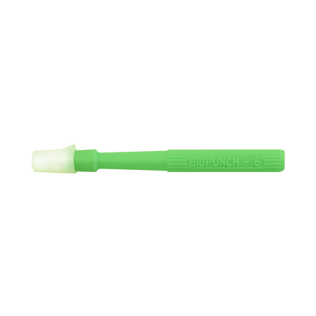 EDM3 Biopsy Punches – image 2