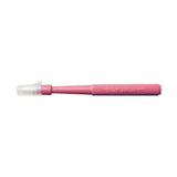 EDM3 Biopsy Punches – image 3