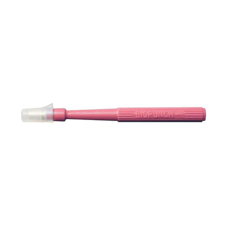 EDM3 Biopsy Punches – image 3