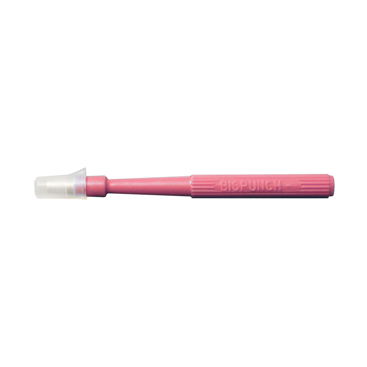 EDM3 Biopsy Punches – image 10