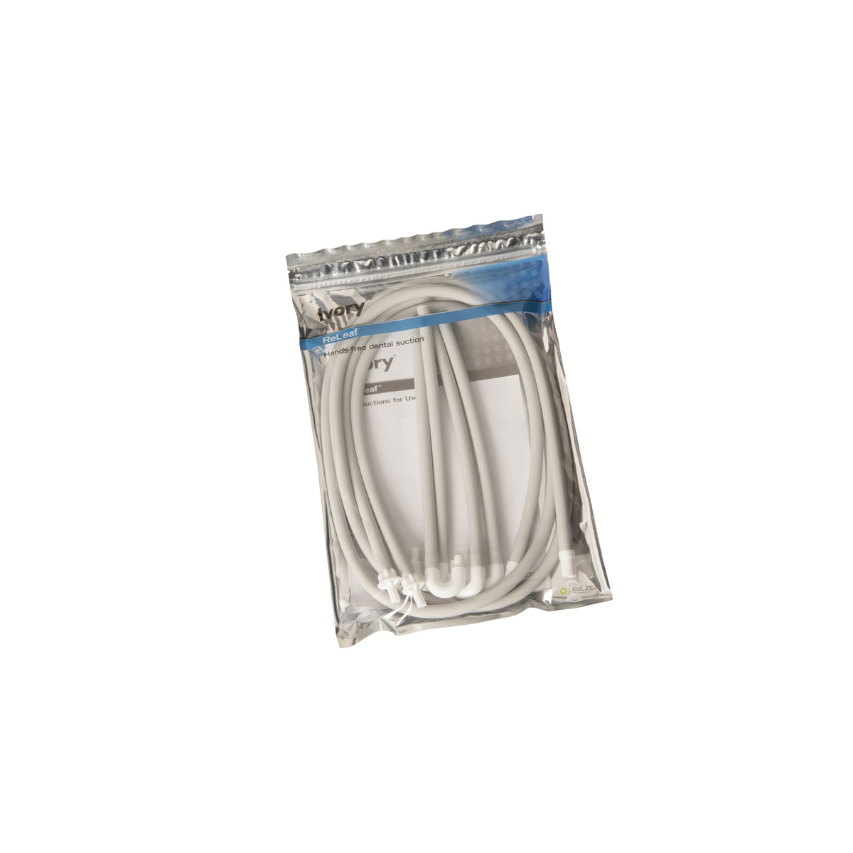 Kulzer Ivory Releaftm