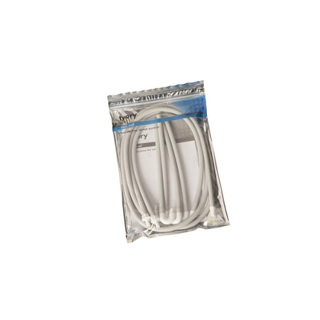 Kulzer Ivory Releaftm