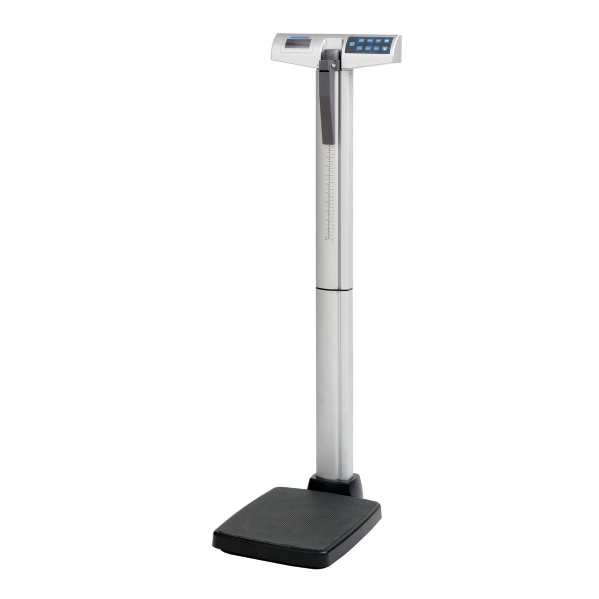 Pelstar/Health O Meter Professional Scale - Platform Scale KG Only