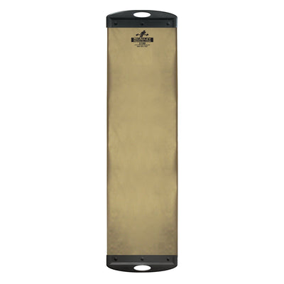 Pelstar/Mcauley Medical Gold Rollboards - Birthing Rollboards (Reinforced for Bariatric Transfers)