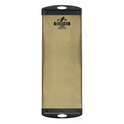 Pelstar/Mcauley Medical Gold Rollboards - Or Rollboards