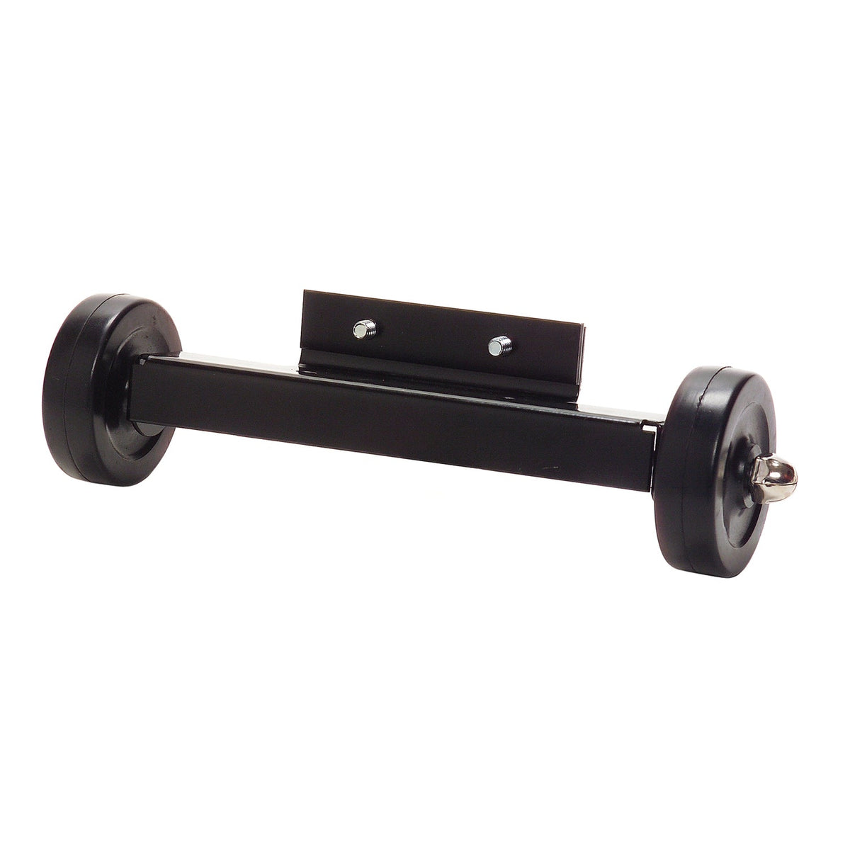 Pelstar/Health O Meter Professional Scale - Ramp