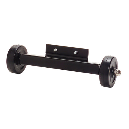 Pelstar/Health O Meter Professional Scale - Ramp