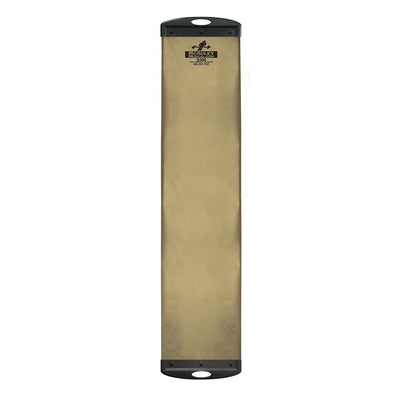 Pelstar/Mcauley Medical Gold Rollboards - Radiology Rollboards