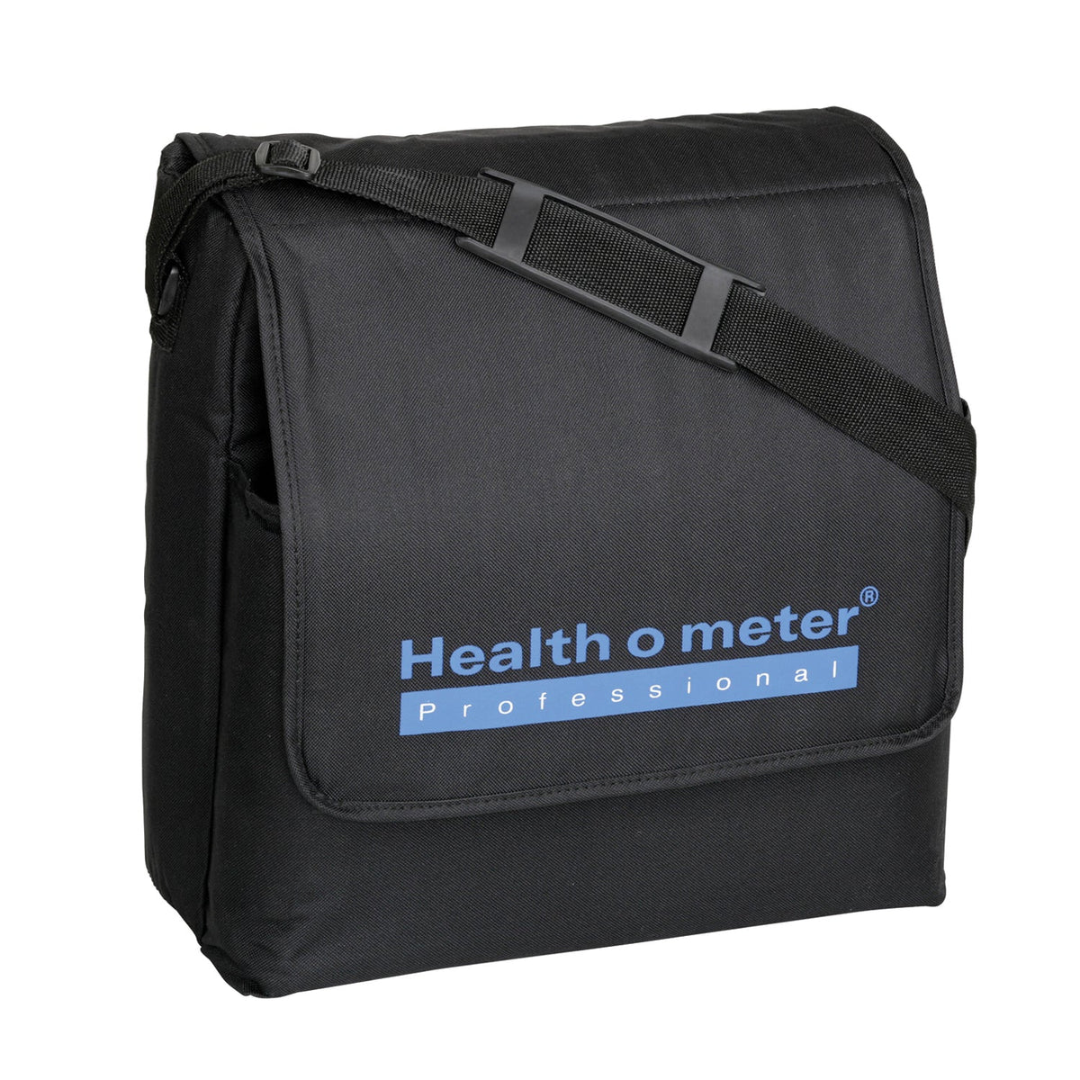 Pelstar/Health O Meter Professional Scale - Adapter 553KL