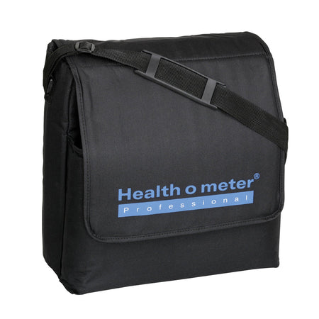 Pelstar/Health O Meter Professional Scale - Adapter 553KL