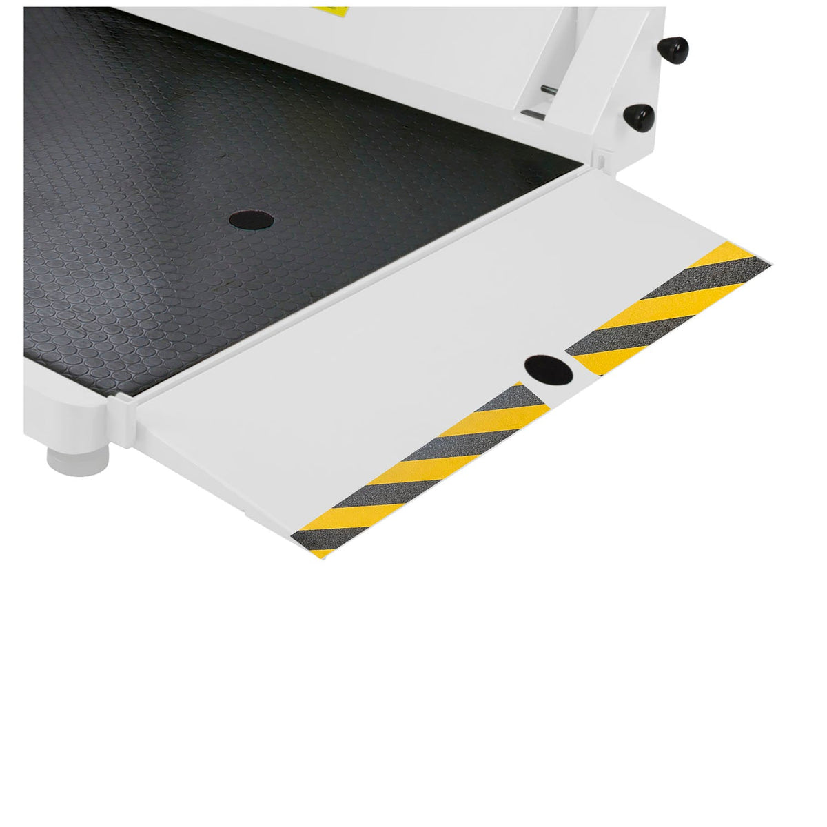 Pelstar/Health O Meter Professional Scale - Counterweights (Rotating Poise Bar Version)