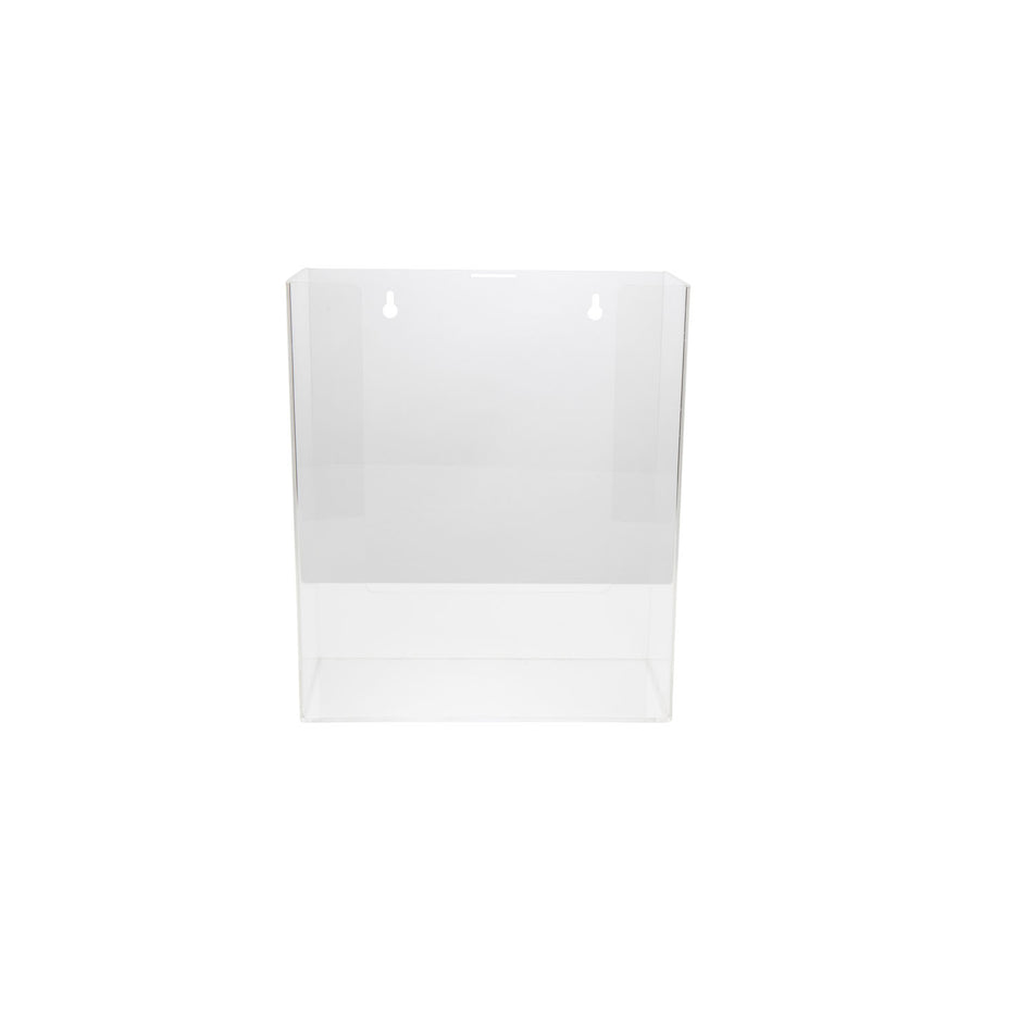 Pelstar/Health O Meter Professional Scale - Slidemate Wall Mounted Dispenser