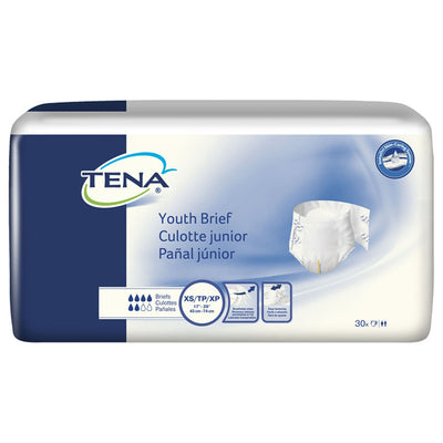 Essity HMS Tena Proskintm Plus Brief