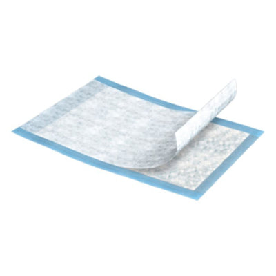Essity HMS Tena Underpad - Extra Bariatric