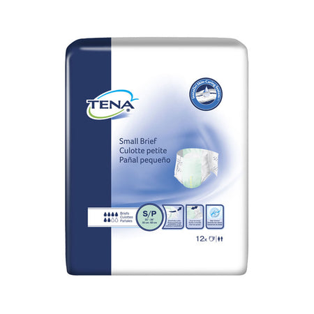 Essity HMS Tena Small Brief