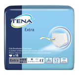 Essity HMS Tena Extra Protective Underwear – image 4