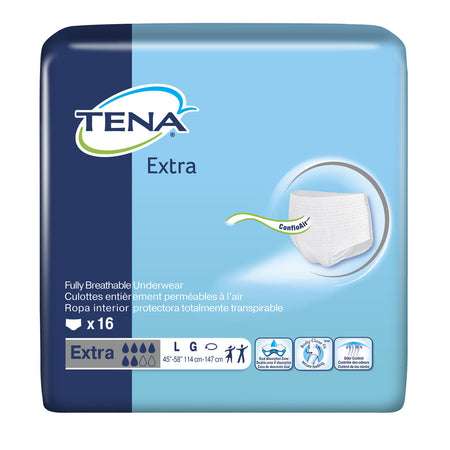 Essity HMS Tena Extra Protective Underwear – image 3