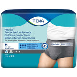 Essity HMS Tena Proskintm Underwear - Men – image 2