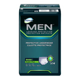 Essity HMS Tena Mentm Protective Underwear