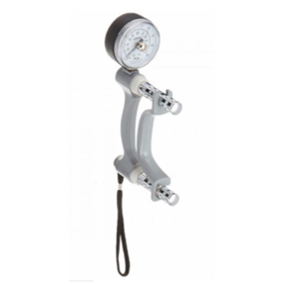 Performance Health Jamar Dynamometer - Hydraulic Hand
