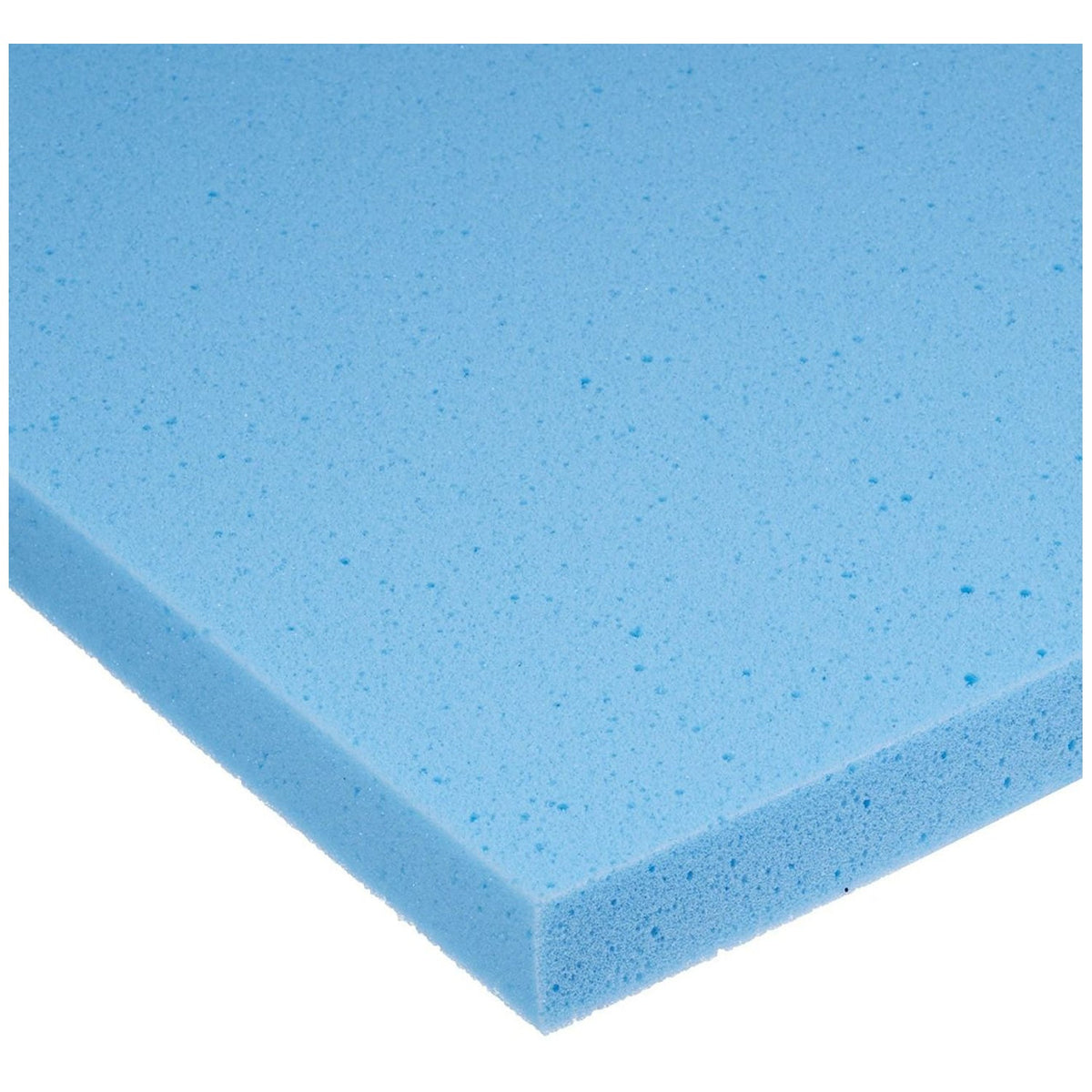 Performance Health Rolyan Temper Foam Blocks - Foam
