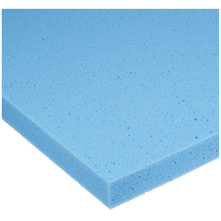 Performance Health Rolyan Temper Foam Blocks - Foam
