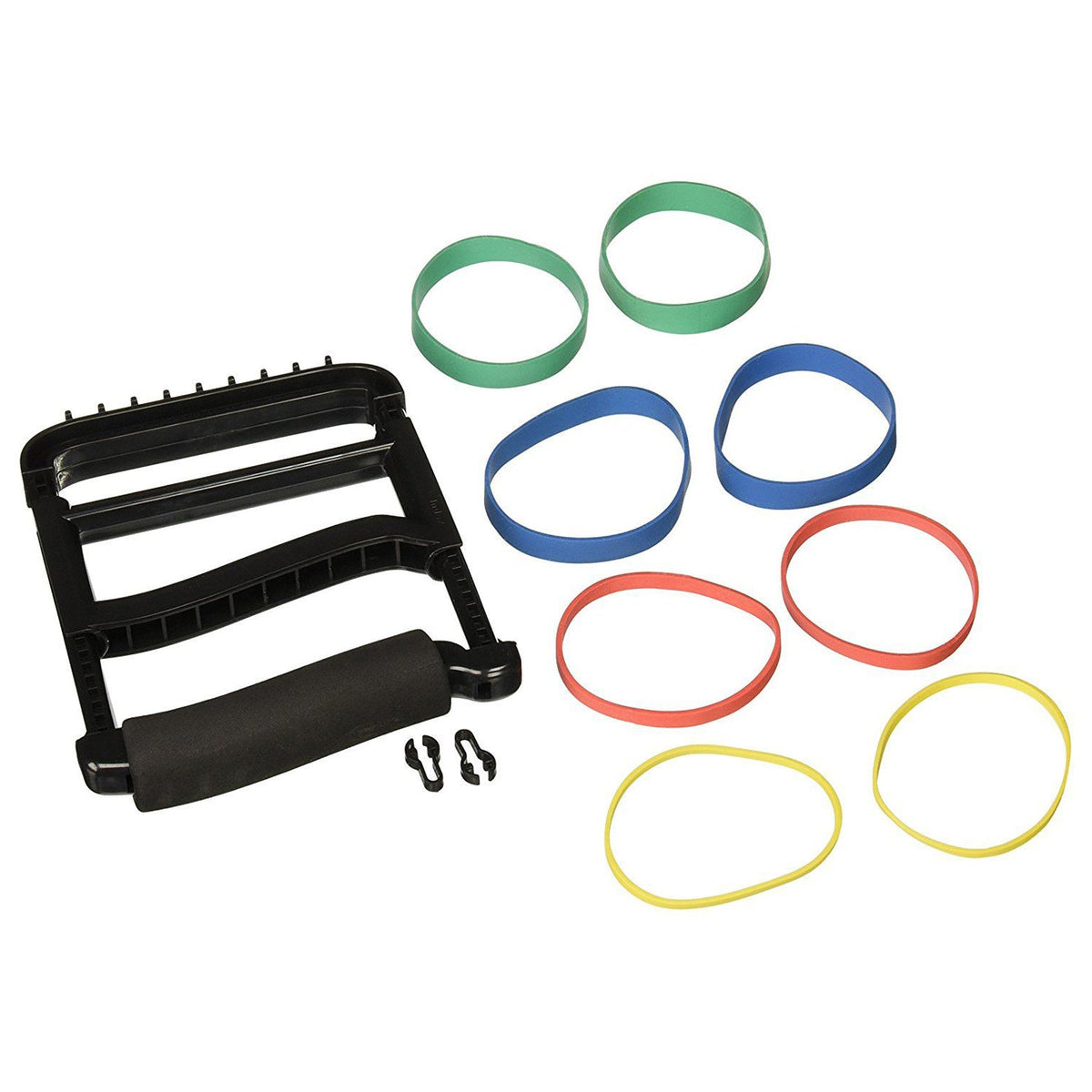 Performance Health Rolyan Hand Exerciser - Basic Ergo