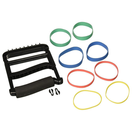 Performance Health Rolyan Hand Exerciser - Basic Ergo