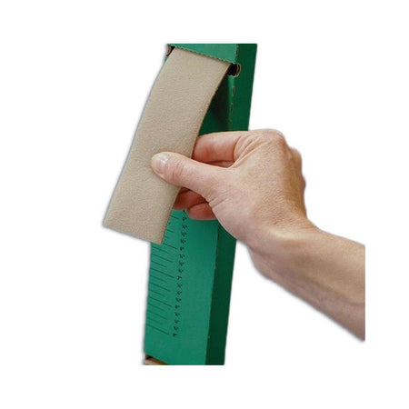 Performance Health Rolyan Strapping Material - Soft Strap, Rolyan