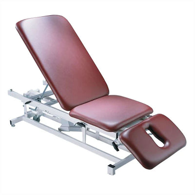 Performance Health Performa Hi/Low Table - Bariatric Plus