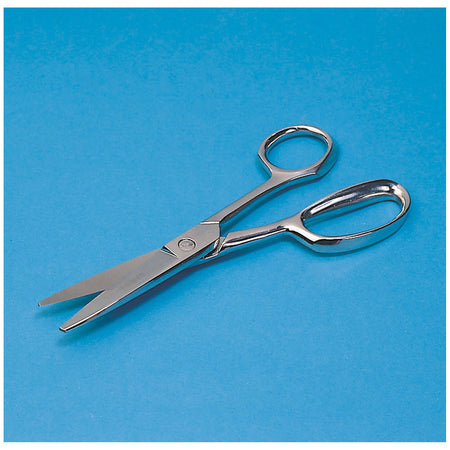 Performance Health Cast Products - Orficast