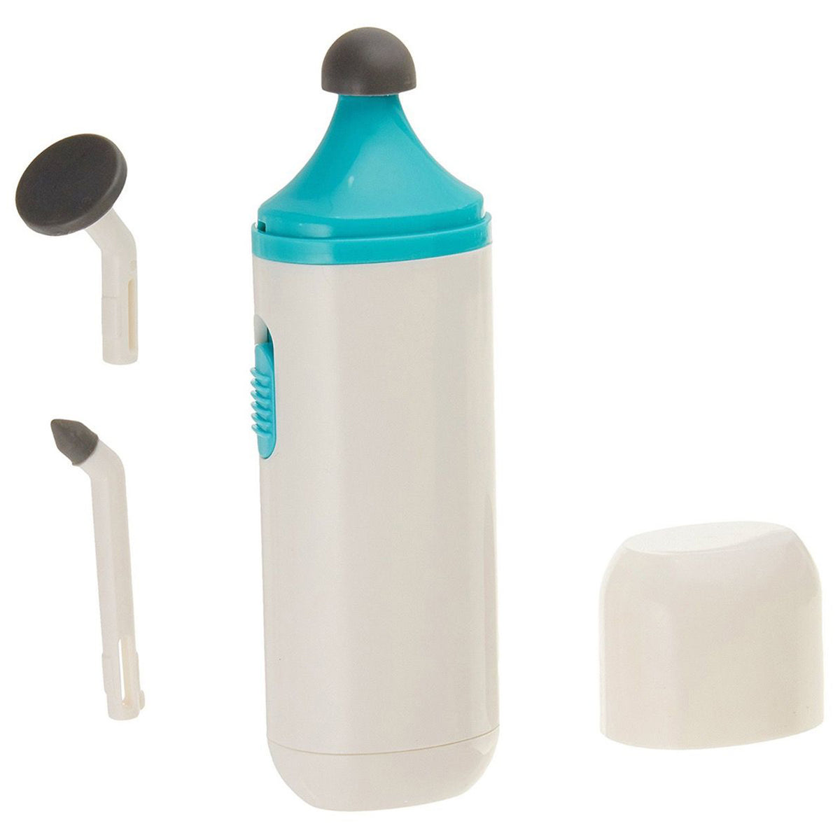 Performance Health Rolyan Massage Products - Mini Massager