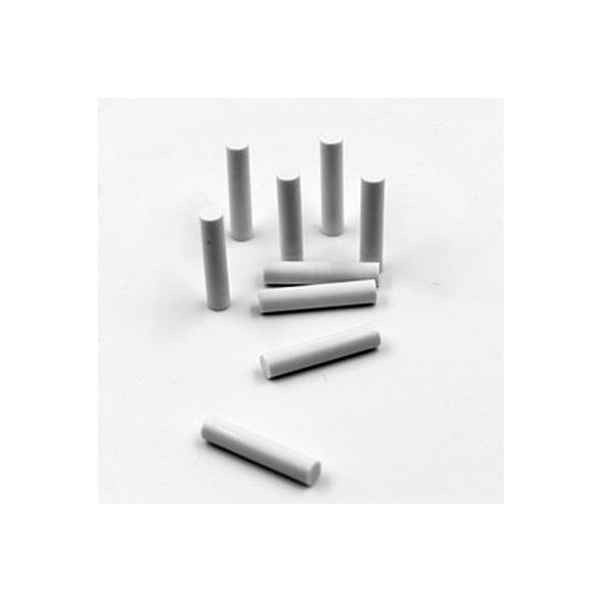 Performance Health Jamar Peg Test - Replacement Pegs for 9-Hole