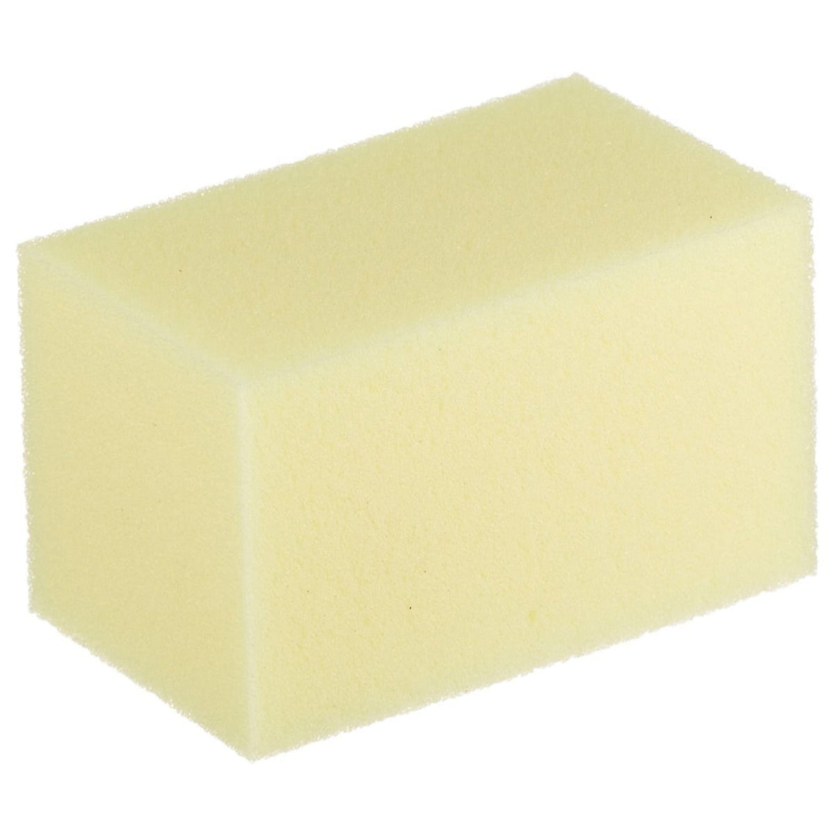 Performance Health Rolyan Temper Foam Blocks - R-Lite, X-Soft