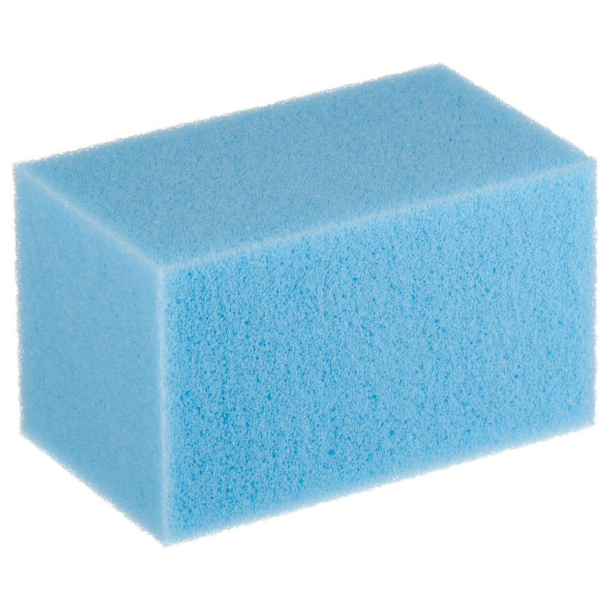 Performance Health Rolyan Temper Foam Blocks - R-Lite, Medium