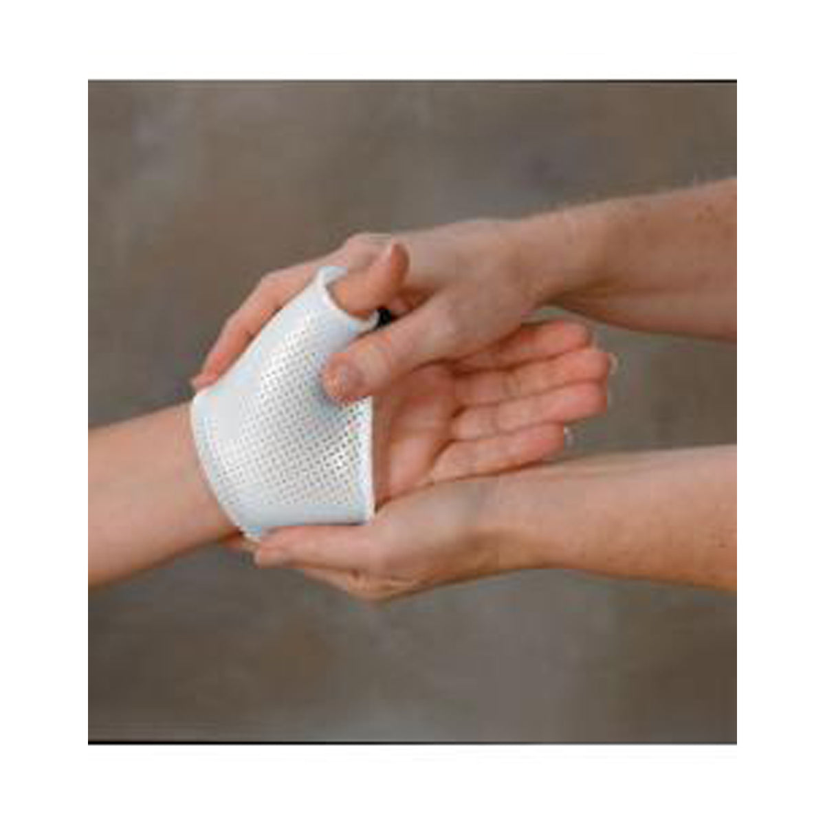 Performance Health Rolyan Aquaplast-T Solid