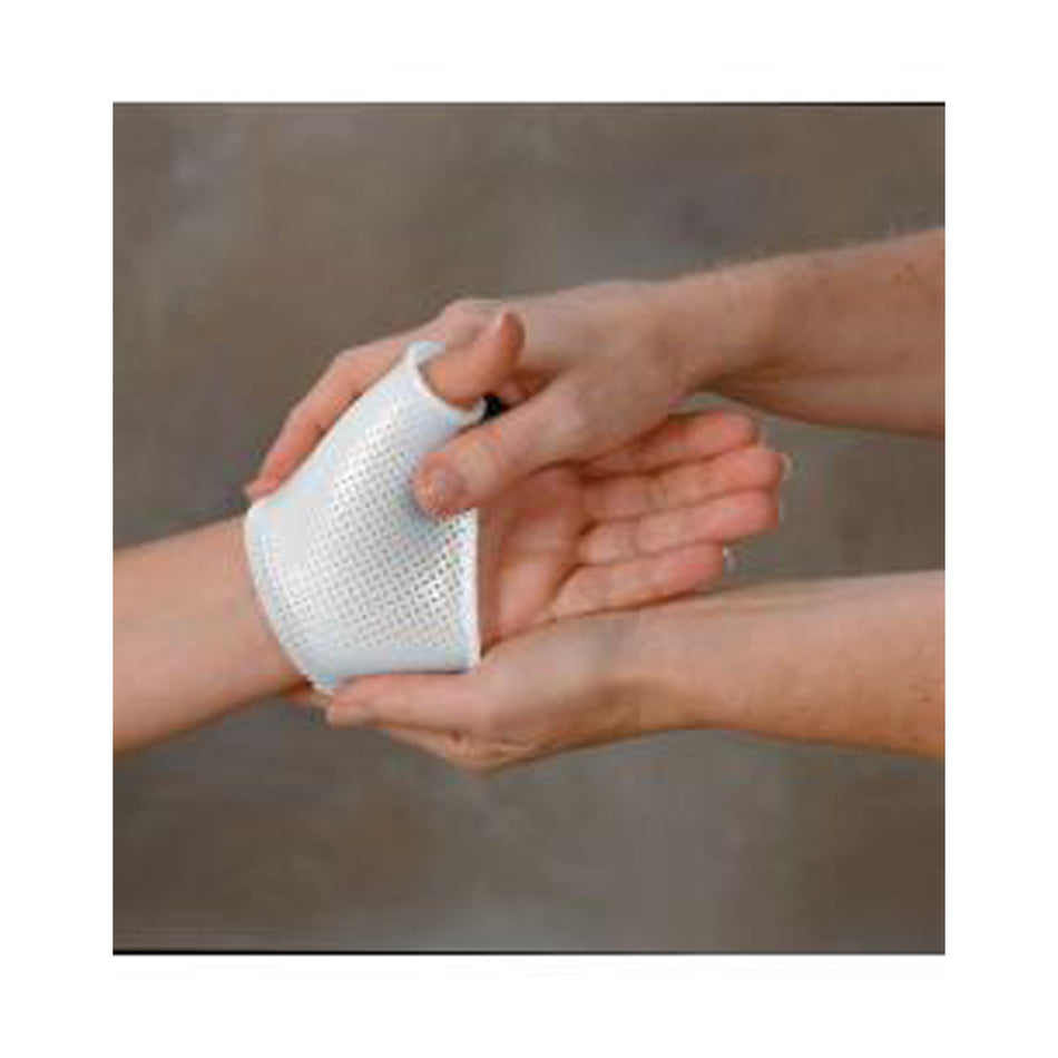 Performance Health Rolyan Aquaplast-T Solid