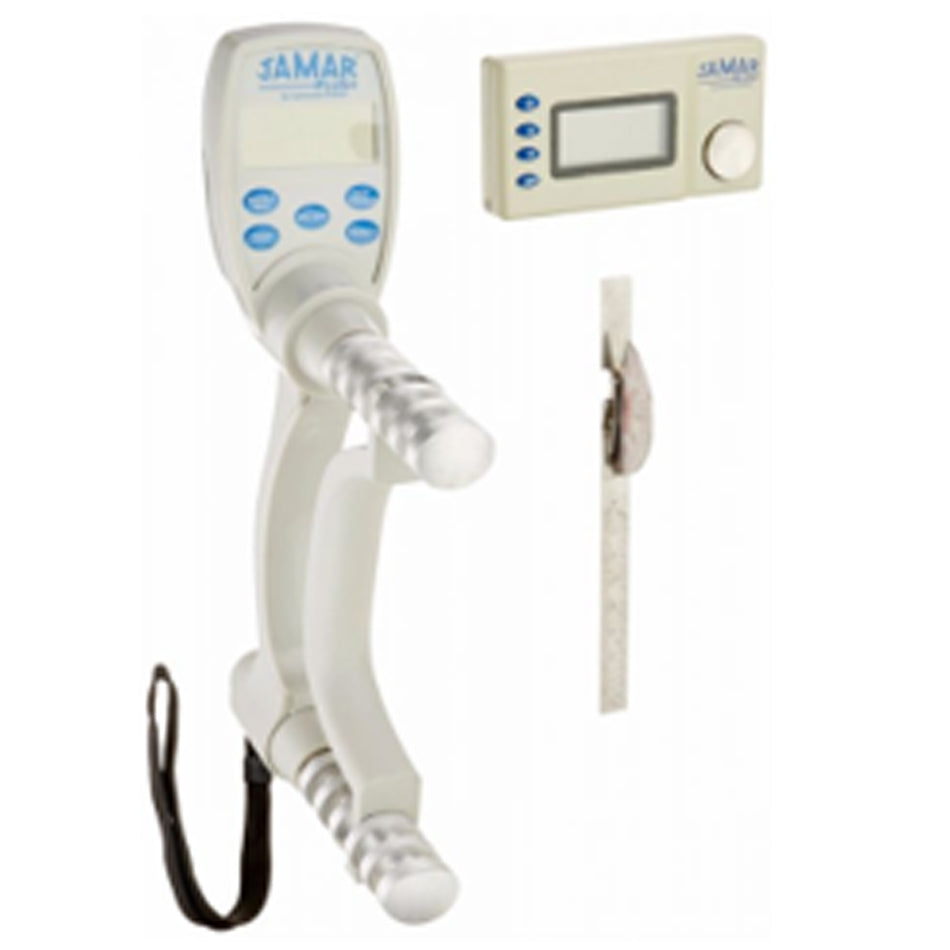 Performance Health Jamar Hand Evaluation Kit - Plus