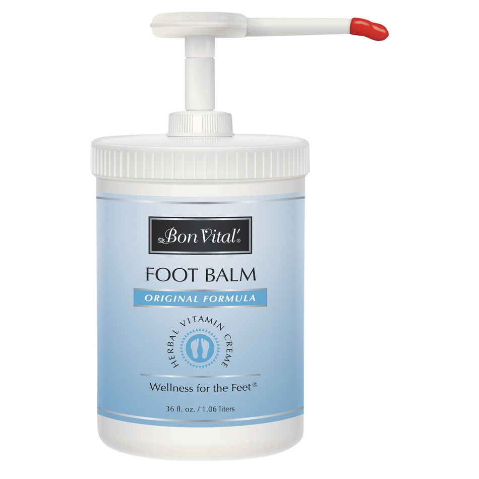 Performance Health Bon Vital Foot Balm Crme