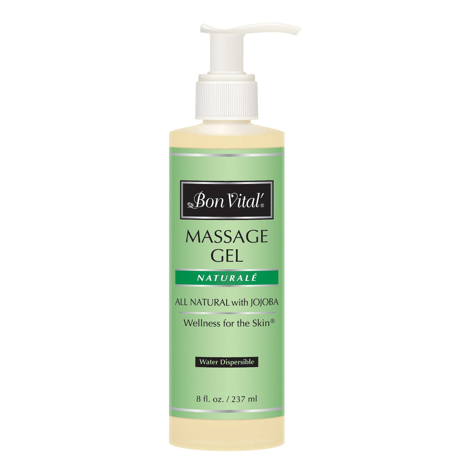 Performance Health Bon Vital Naturale' Massage Products - Gel