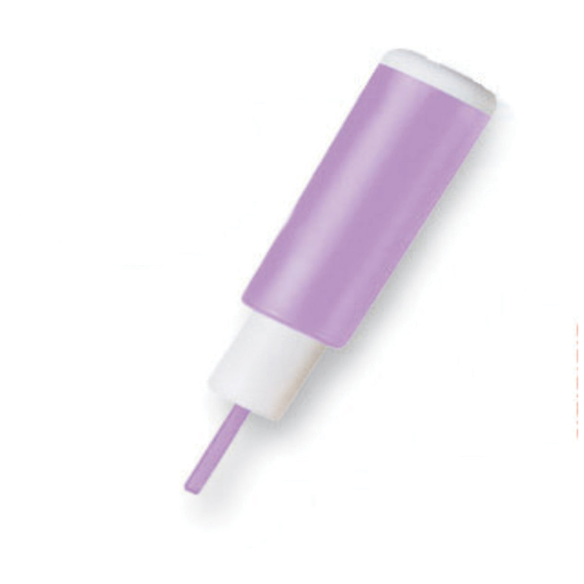 HTL-Strefa Medlance Plus Lite