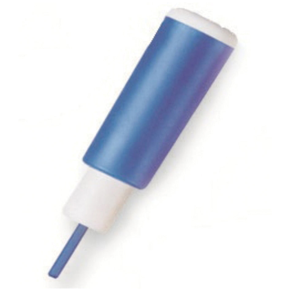 HTL-Strefa Medlance Plus Universal