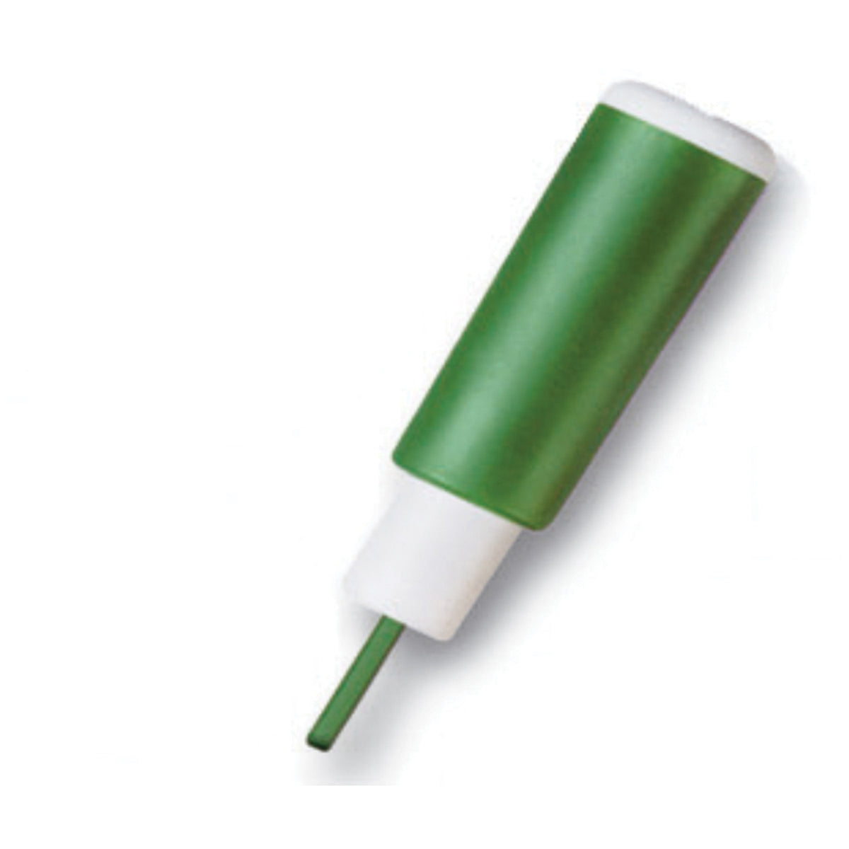 HTL-Strefa Medlance Plus Extra
