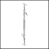 Hu-Friedy Amalgam Carriers – image 2